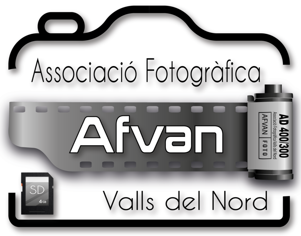 logo AFVAN