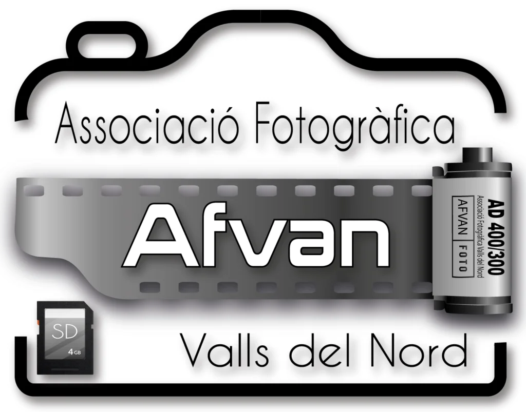 logo AFVAN