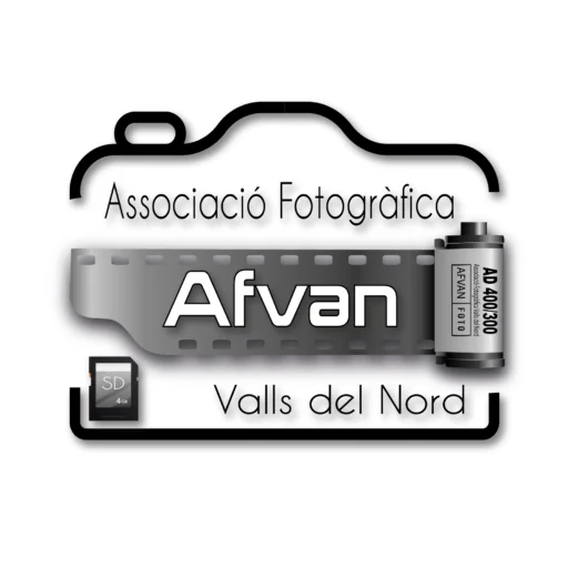 logo AFVAN