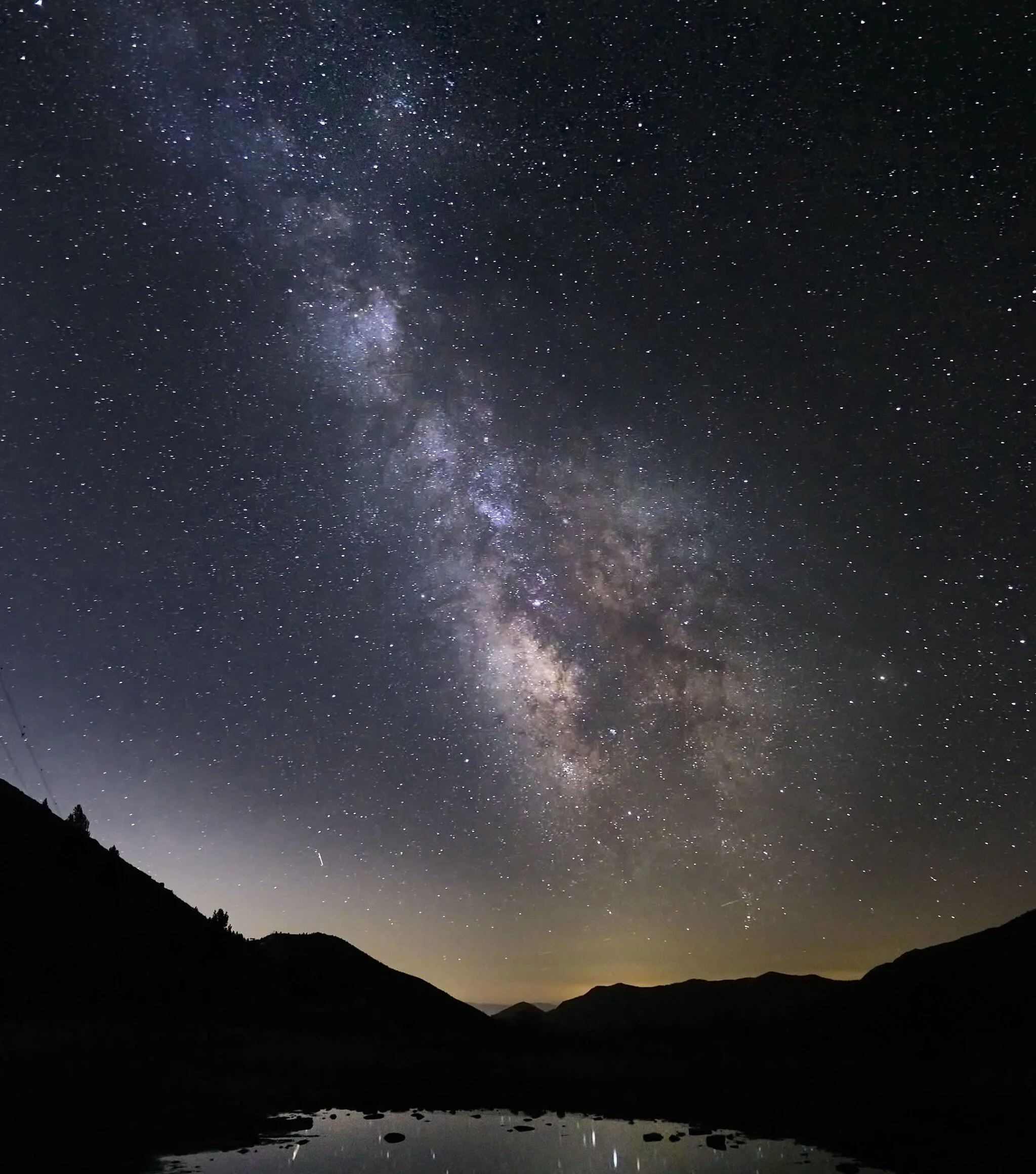 via lactea