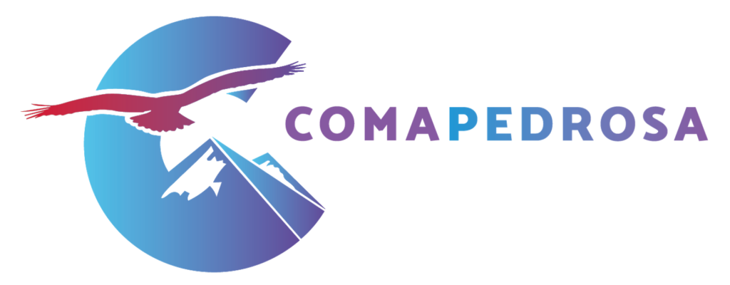 comapedrosa logo