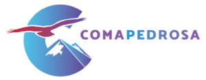 comapedrosa logo