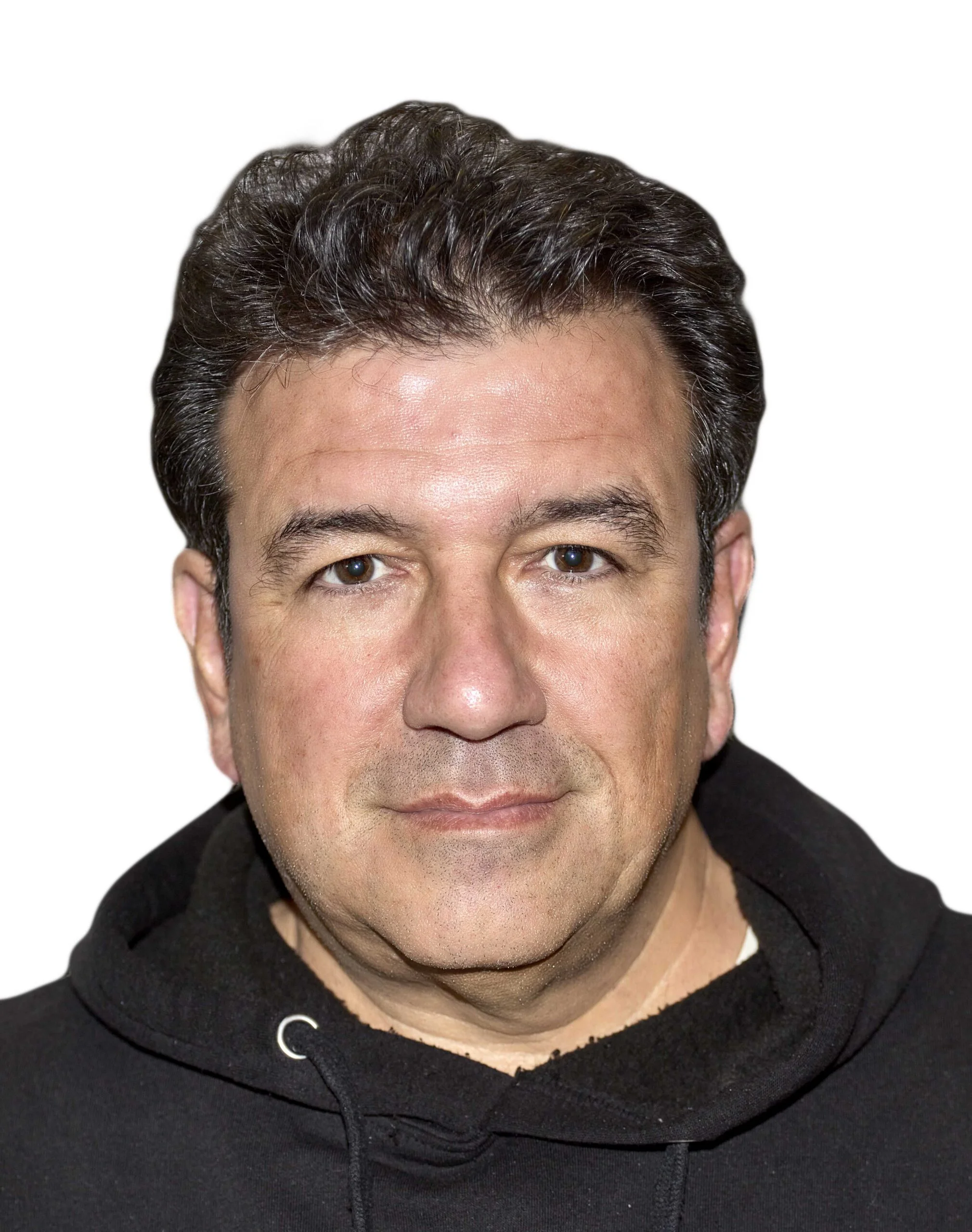 Lluís
