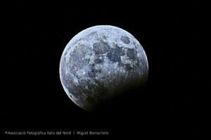 eclipseparcialluna