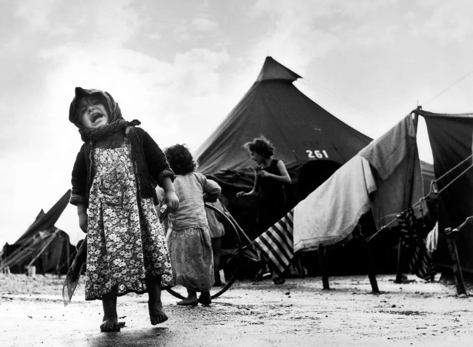 robertcapa_03