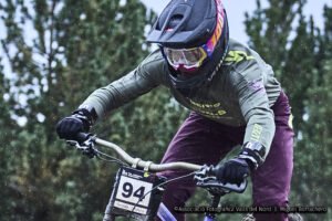 UCIWCUPDHI23_GRICE Christopher