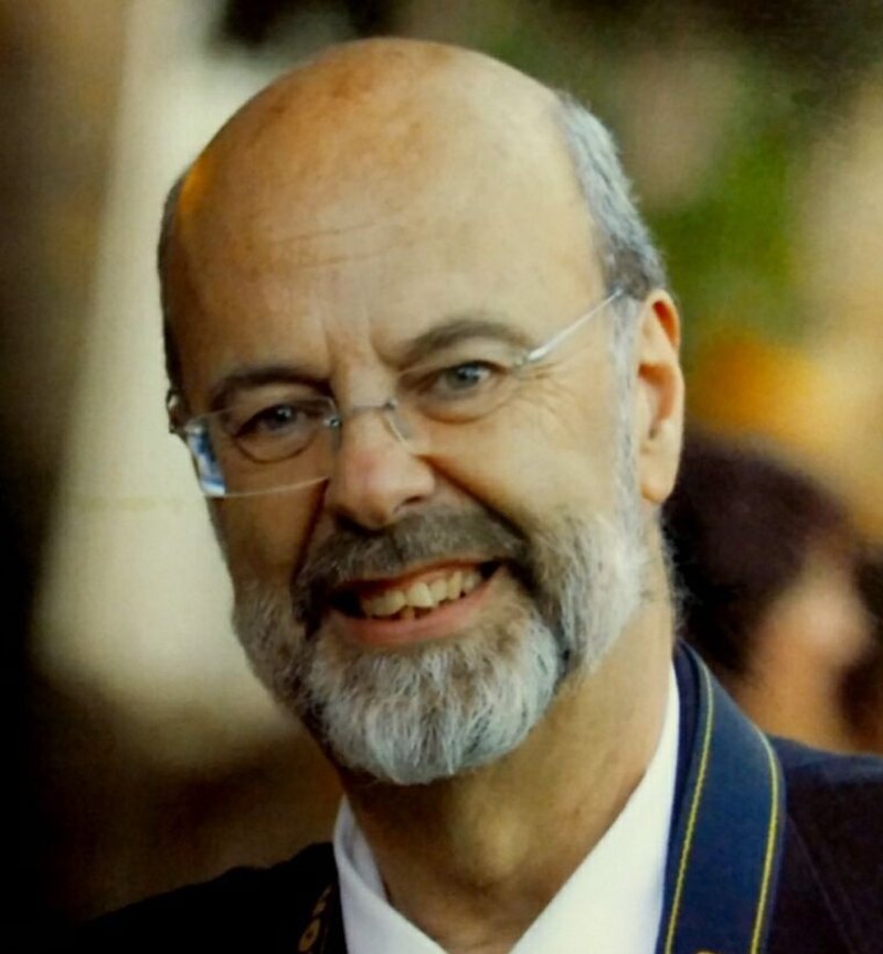 arturo Carné