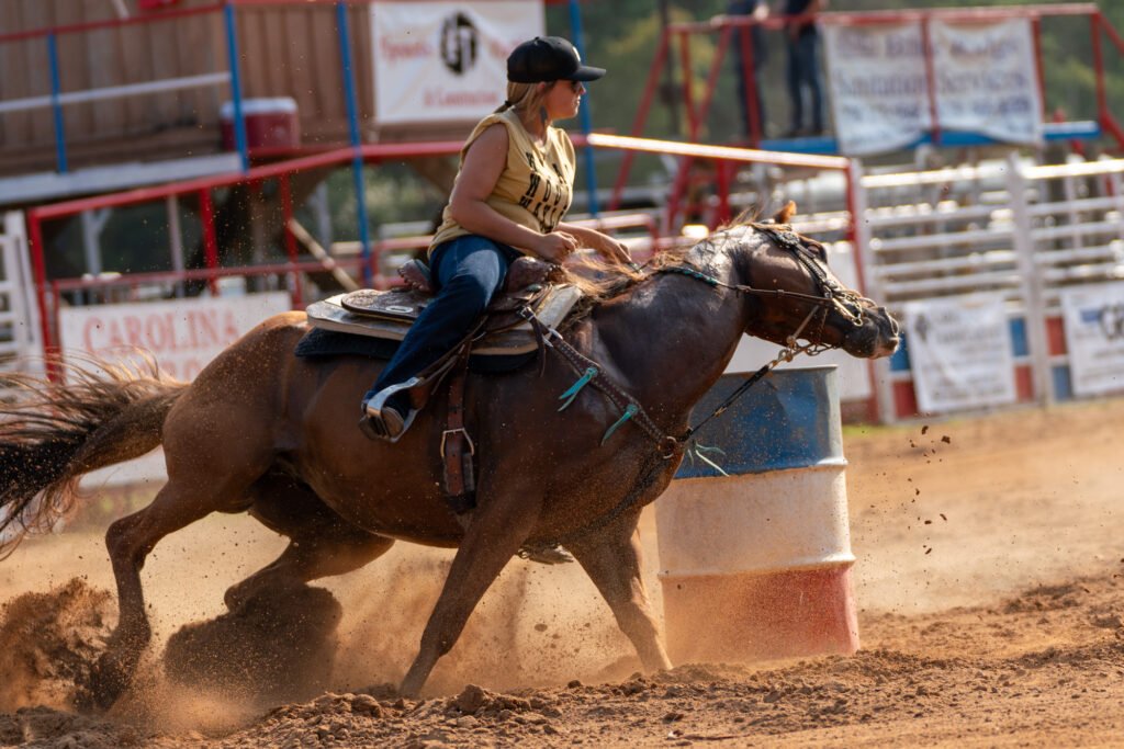 Rodeo