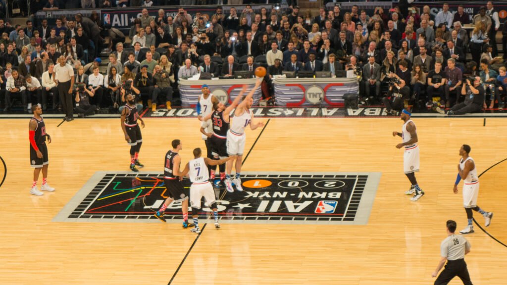 Gasol & Gasol