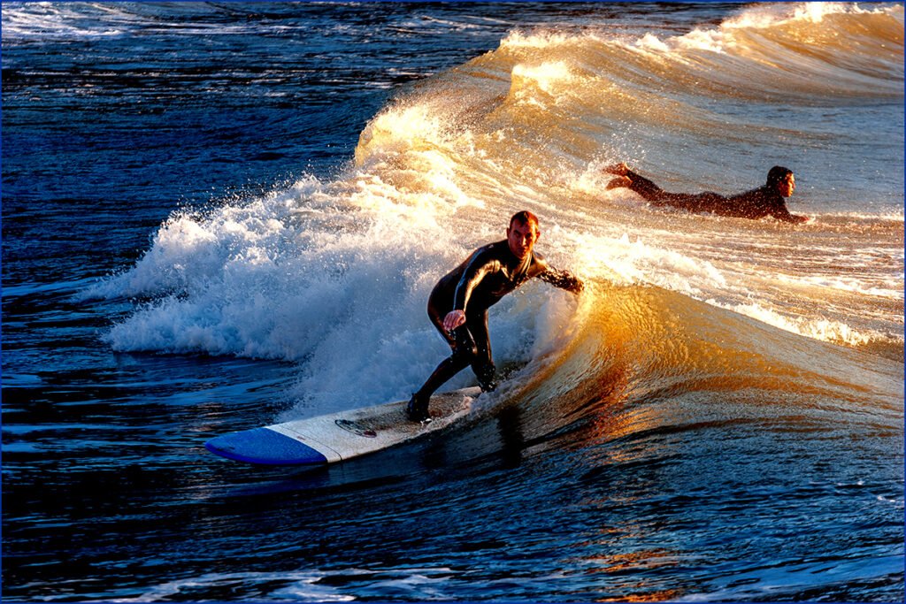 Surfejant