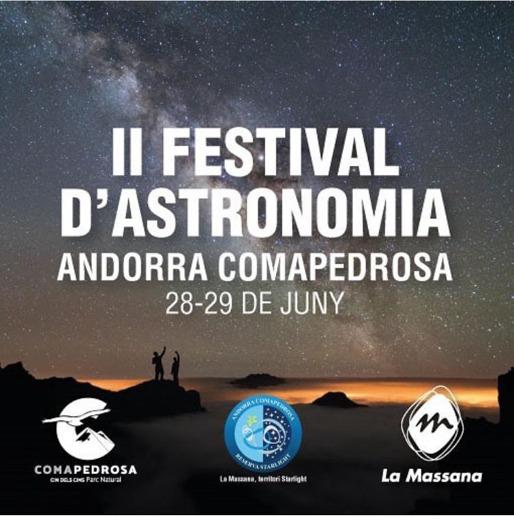 festival2