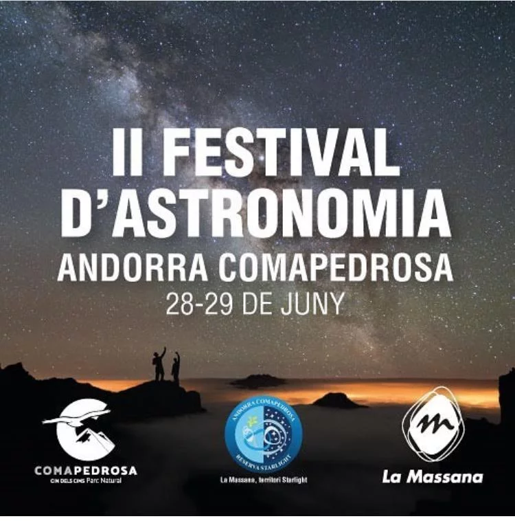 festival2