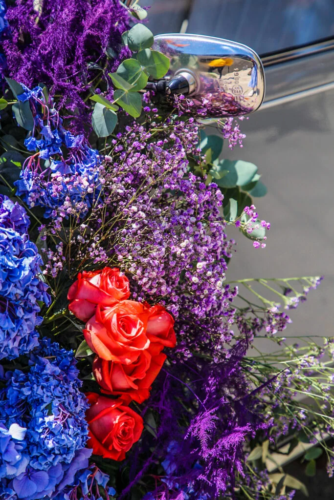 Joc de Flors
