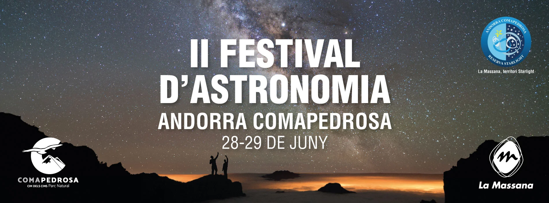 festival 2
