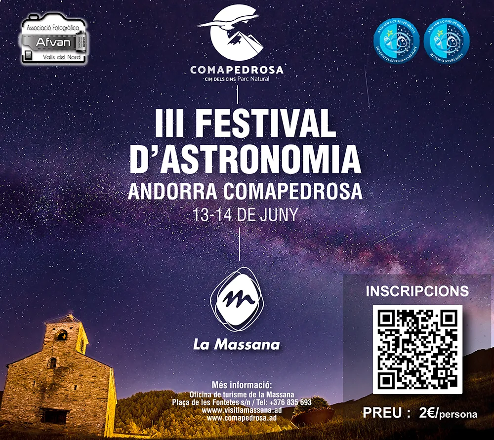 festival25