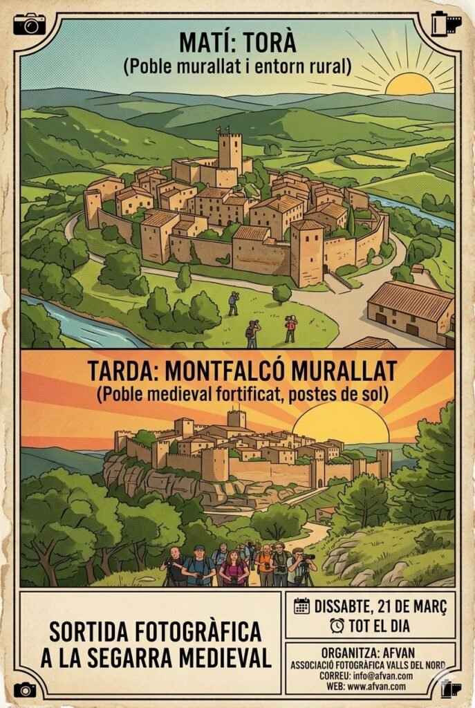 Montfalcó