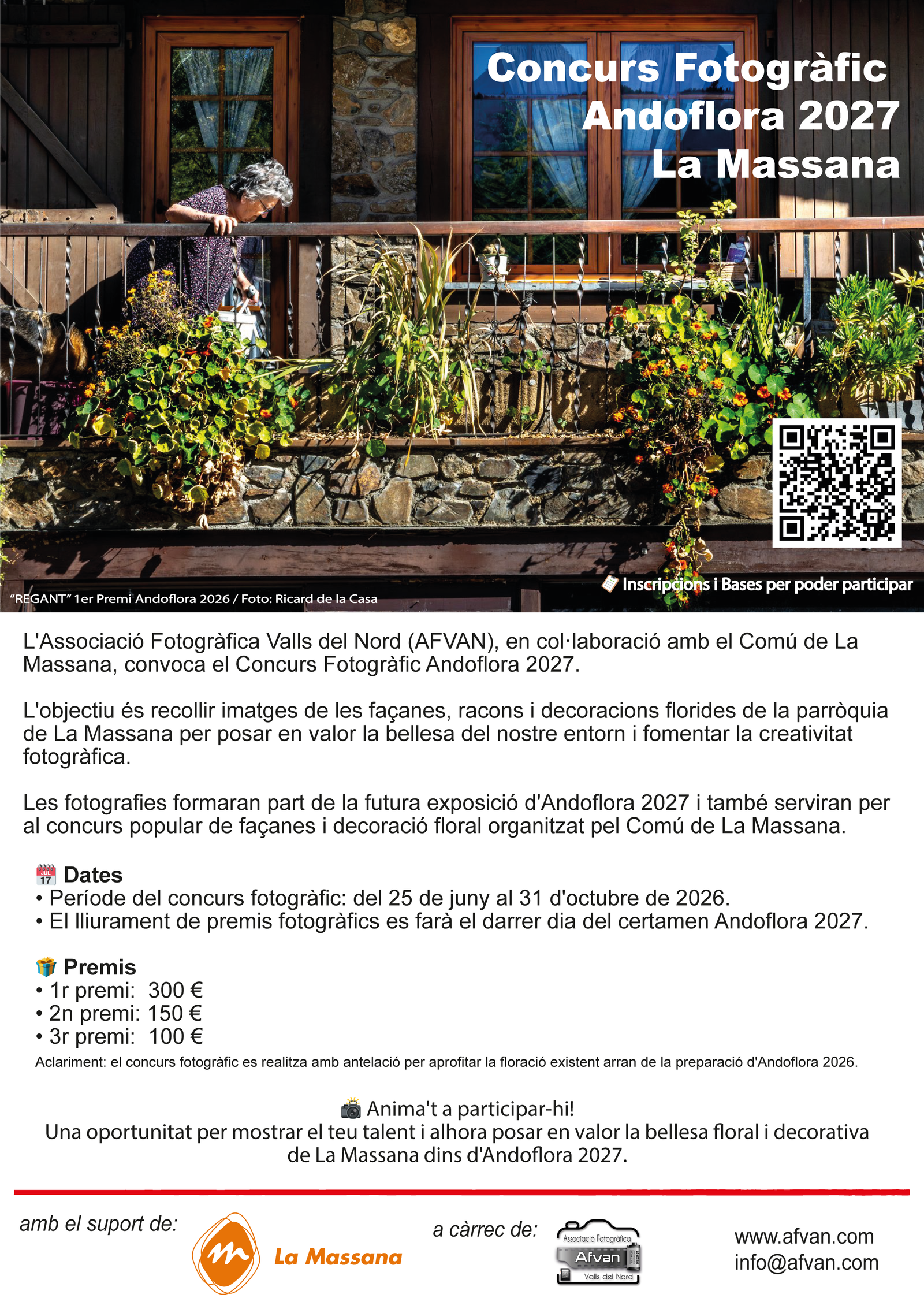 concurso andoflora27