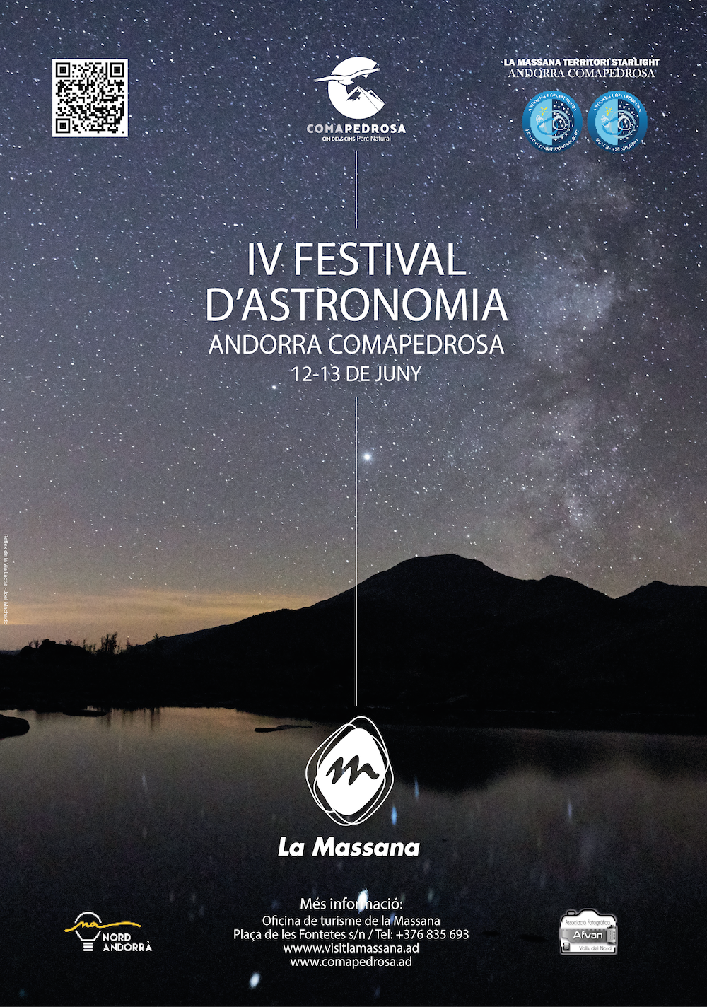 festival 4